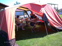 2006 ﻿﻿﻿﻿﻿DMC Jugentage